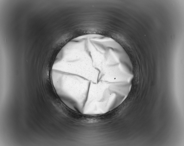 X0000086270310200704262021