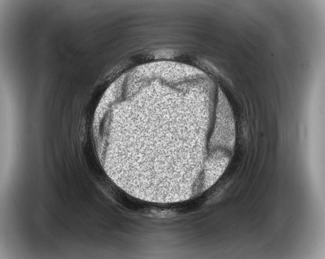 X0000086270311200704262021