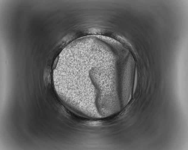 X0000086270313200704262021