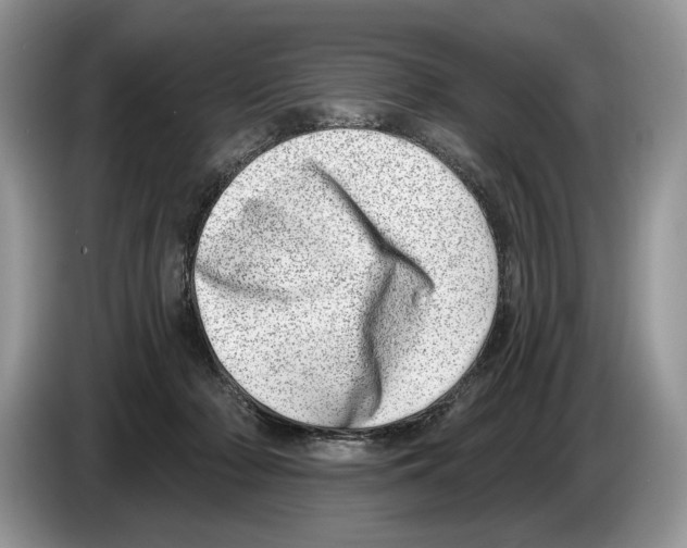 X0000086270318200704262021