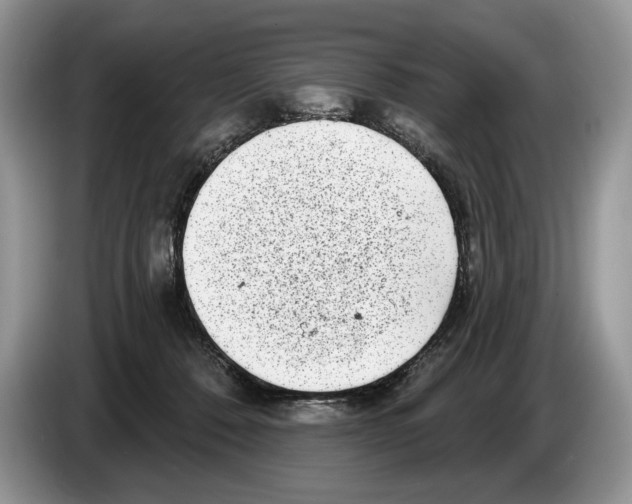 X0000086270320200704262021