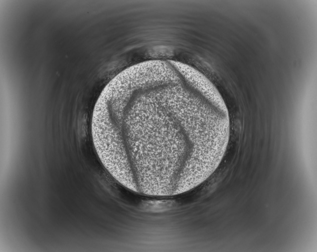 X0000086270323200704262021
