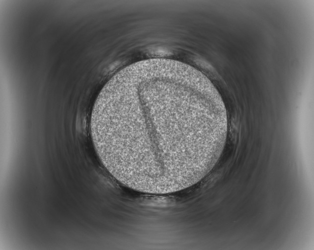 X0000086270330200704262021