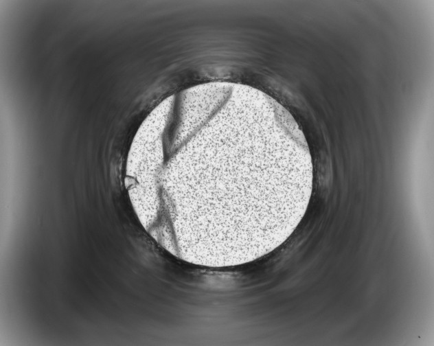 X0000086270332200704262021