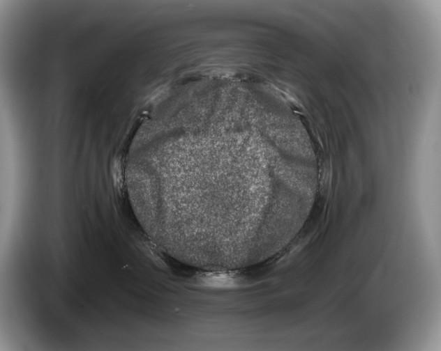X0000086270335200704262021