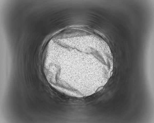 X0000086270337200704262020
