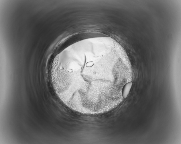 X0000086270339200704262020