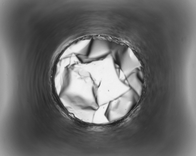 X0000086270341200704262021