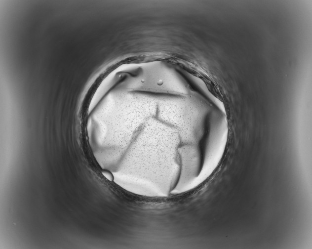 X0000086270342200704262021