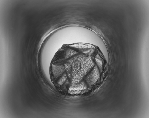 X0000086270344200704262021