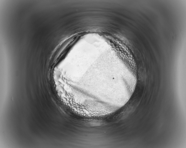 X0000086270347200704262021