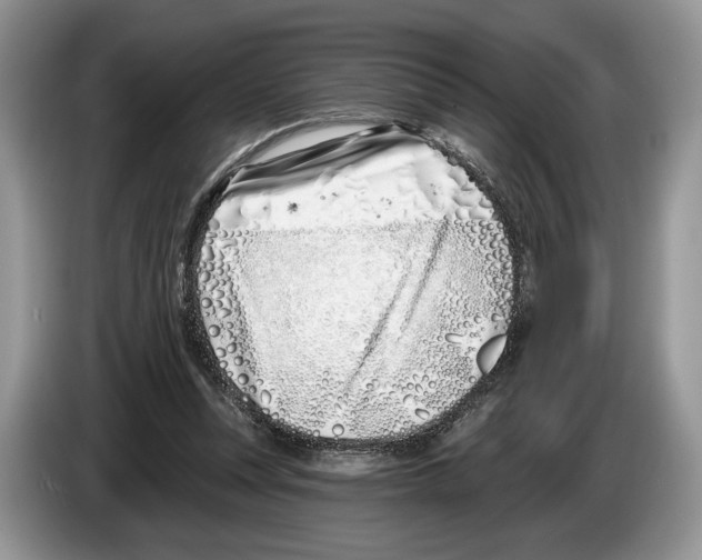 X0000086270351200704262021