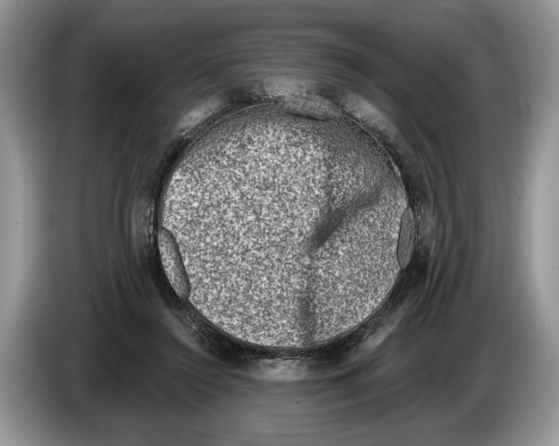 X0000086270356200704262021