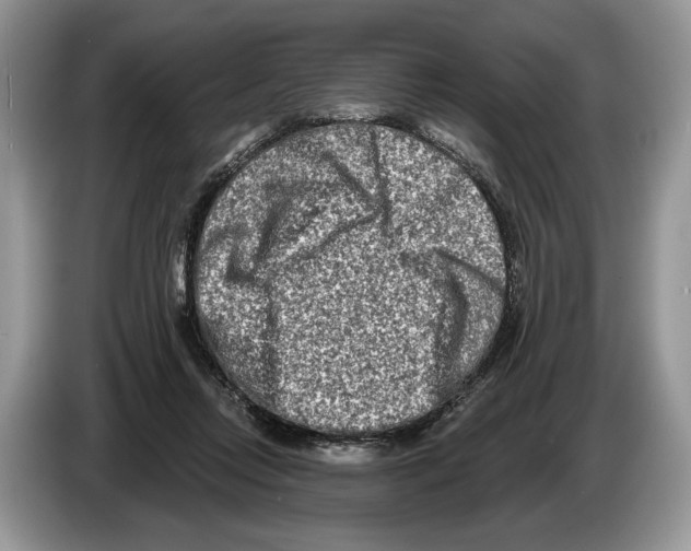 X0000086270358200704262021