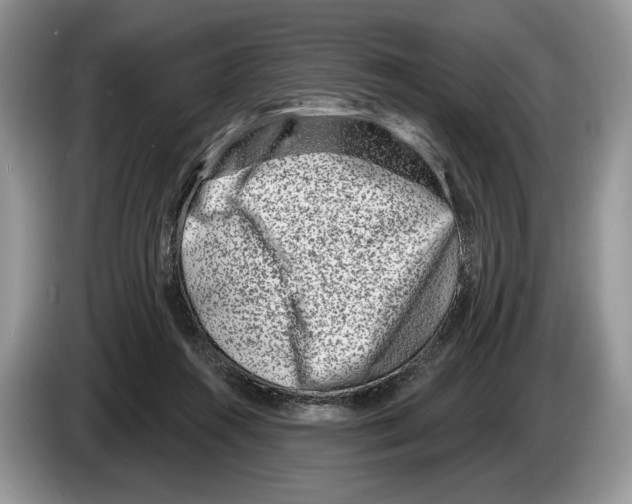 X0000086270360200704262021