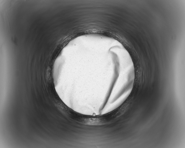 X0000086270361200704262021
