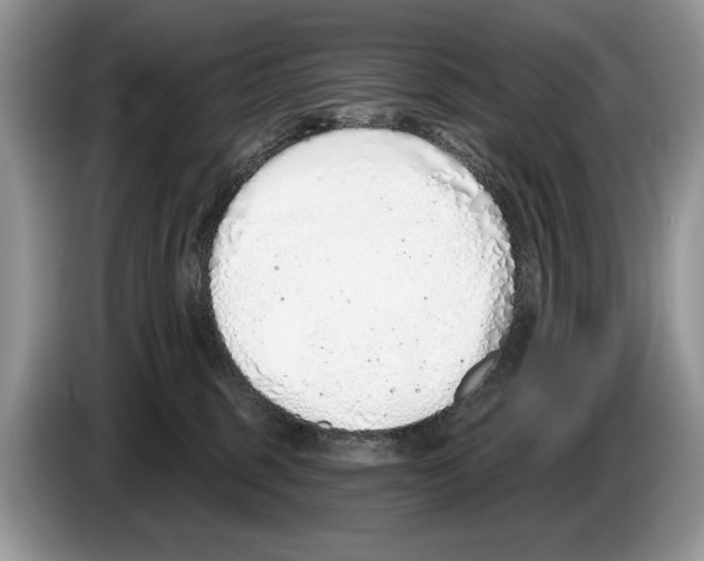 X0000086270375200704262021