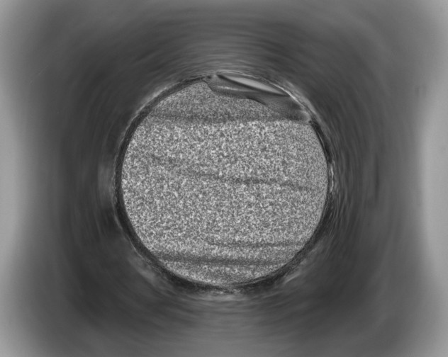 X0000086270386200704262020