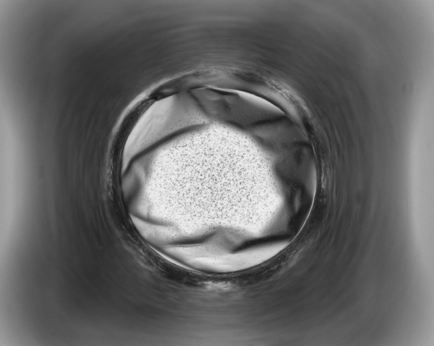 X0000086270388200704262020