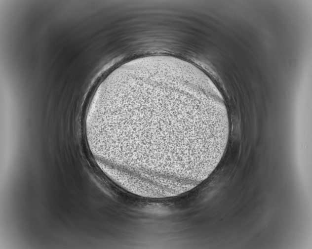 X0000086270390200704262020