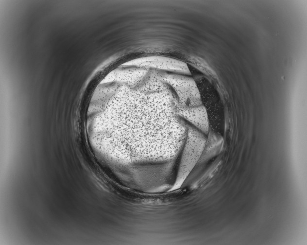 X0000086270392200704262020