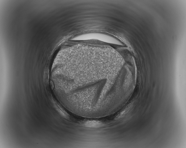 X0000086270397200704262020