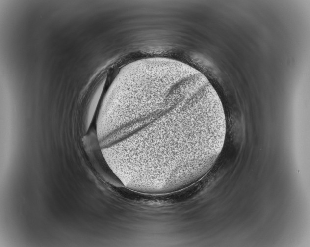 X0000086270400200704262020