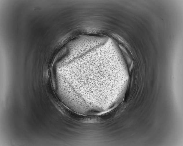 X0000086270405200704262020
