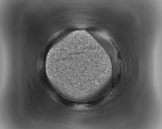 X0000086270407200704262020