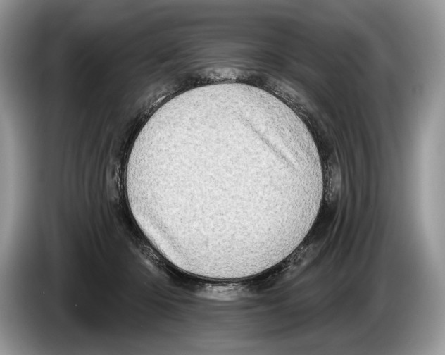 X0000086270414200704262020