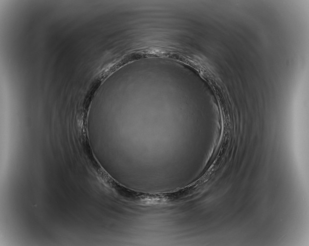 X0000086270415200704262020