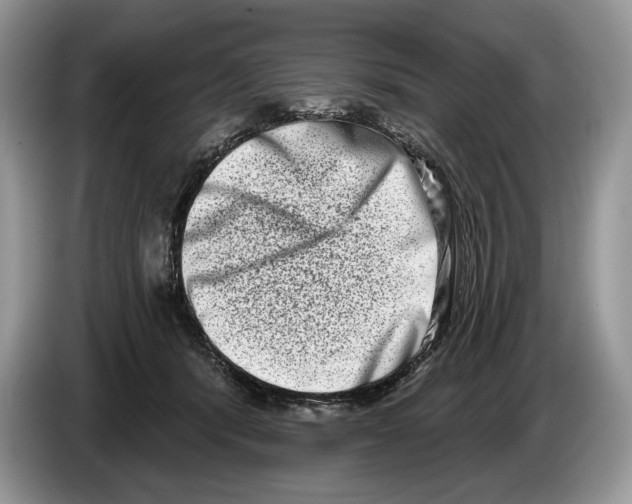 X0000086270416200704262020