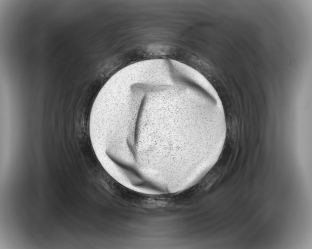 X0000086270418200704262020