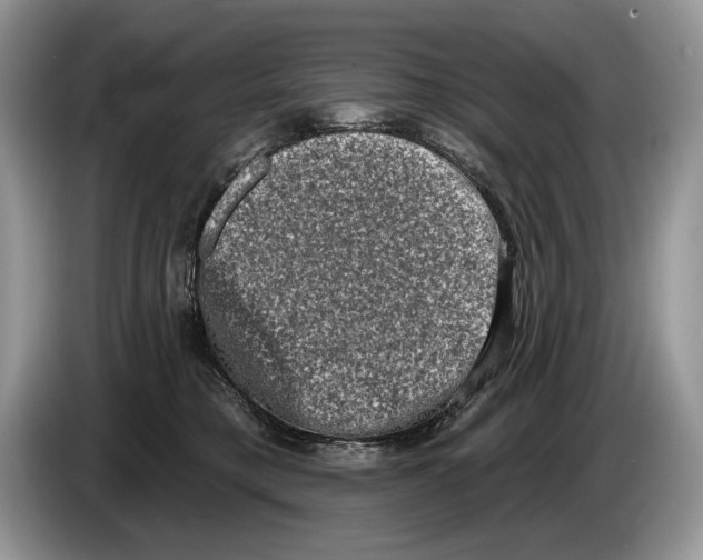 X0000086270421200704262020