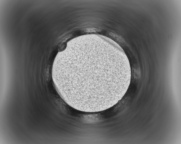 X0000086270422200704262020