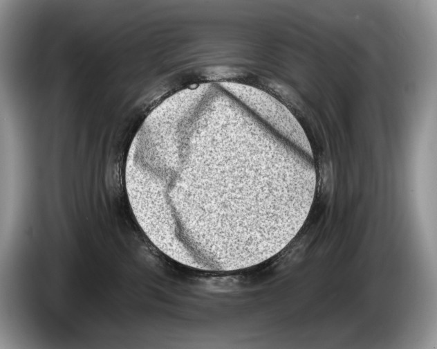 X0000086270426200704262020