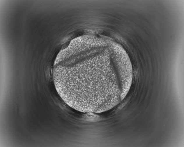 X0000086270429200704262020