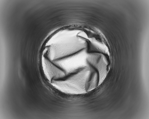 X0000086270435200704262019