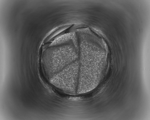 X0000086270440200704262019