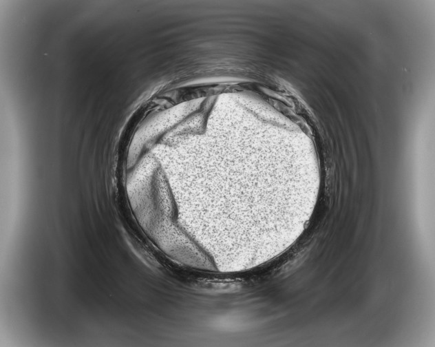 X0000086270443200704262019