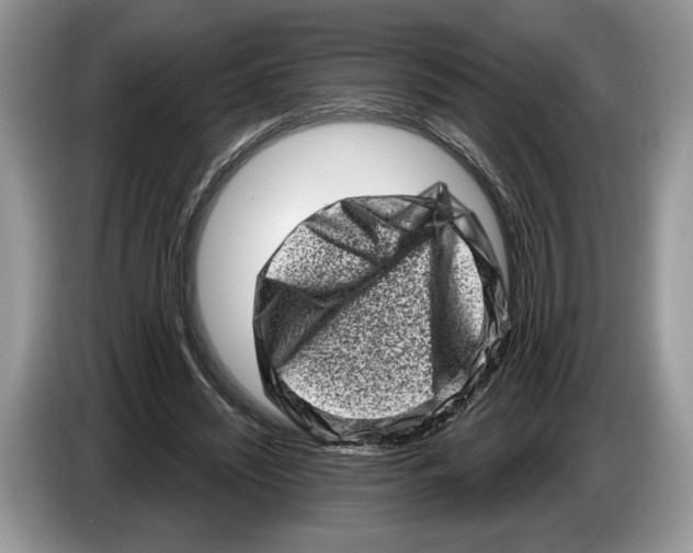 X0000086270444200704262019