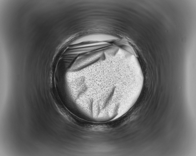 X0000086270446200704262019