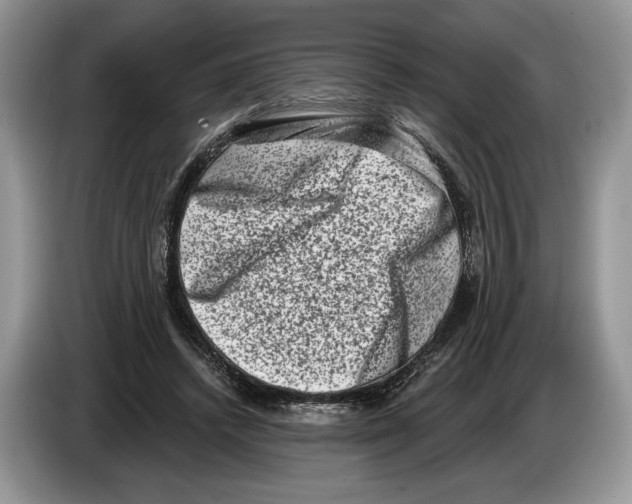 X0000086270448200704262019