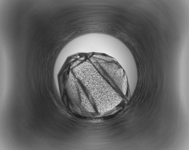 X0000086270456200704262020