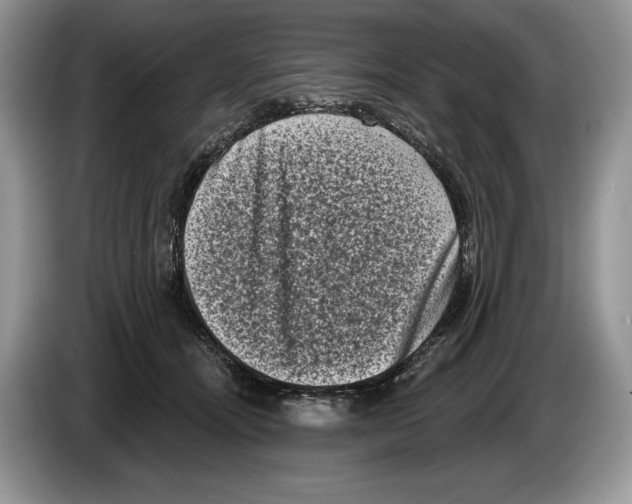 X0000086270464200704262020