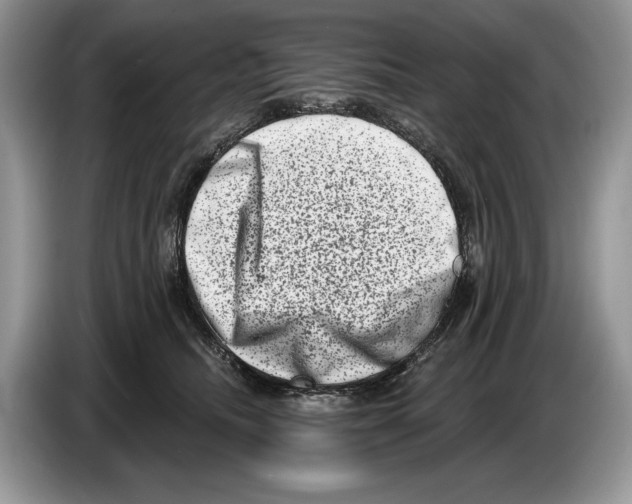 X0000086270468200704262020