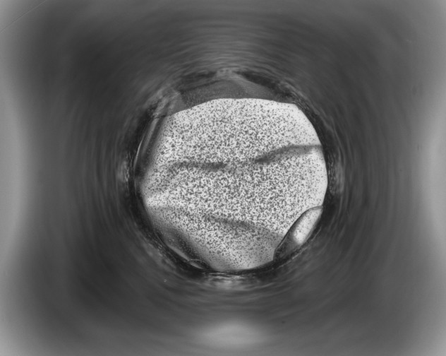 X0000086270472200704262020