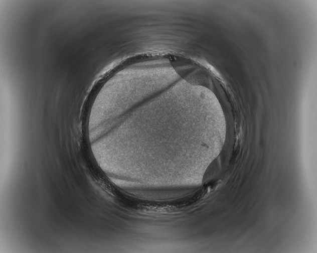 X0000086270488200704262019