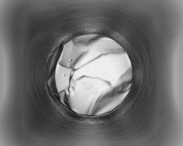 X0000086270490200704262019
