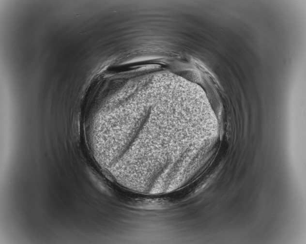 X0000086270493200704262019